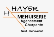 Hayer Menuiserie Menuisier Machecoul Login