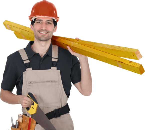 Hayer Menuiserie Menuisier Machecoul Menuisier
